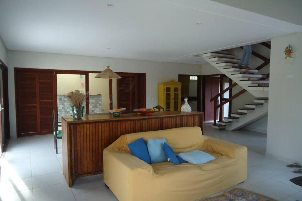 Suites Solanas De Porto Pôrto das Galinhas エクステリア 写真