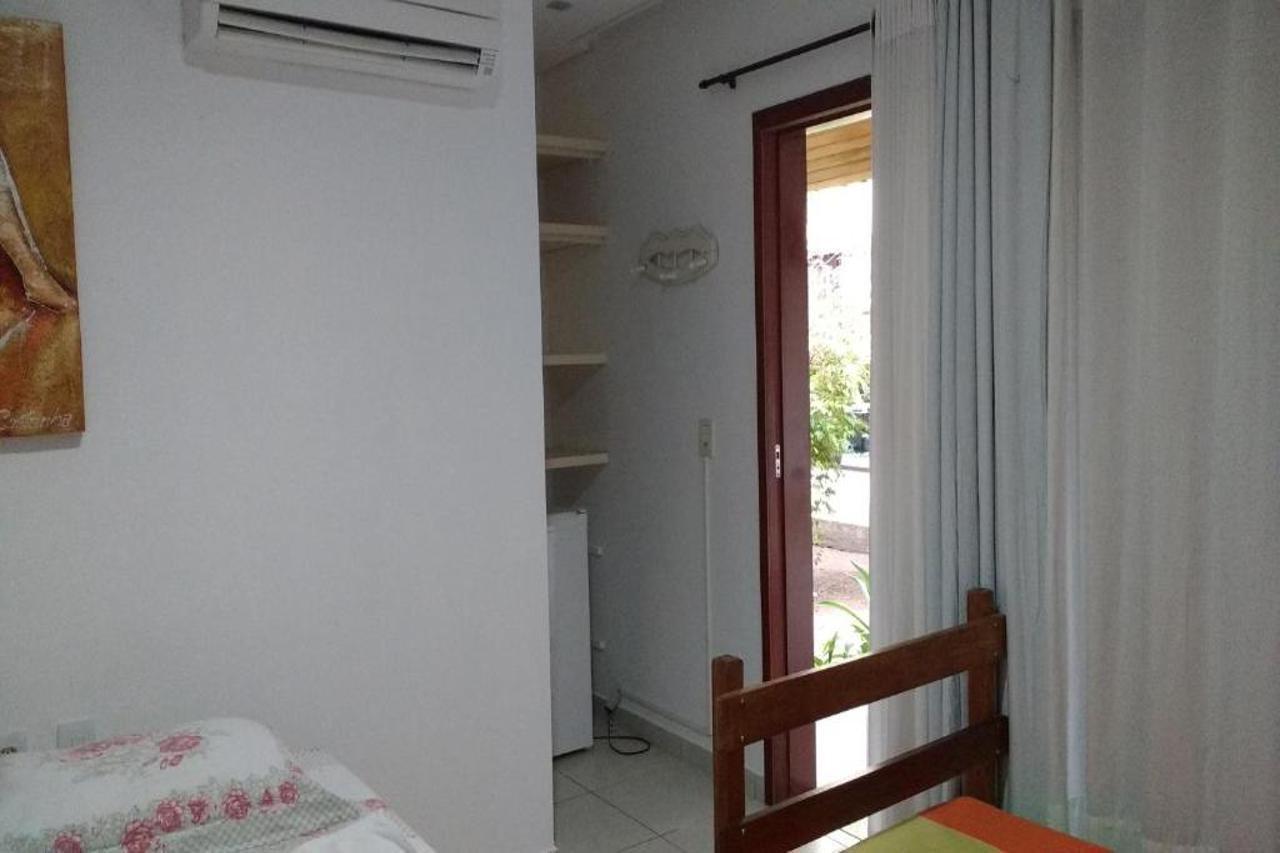Suites Solanas De Porto Pôrto das Galinhas エクステリア 写真