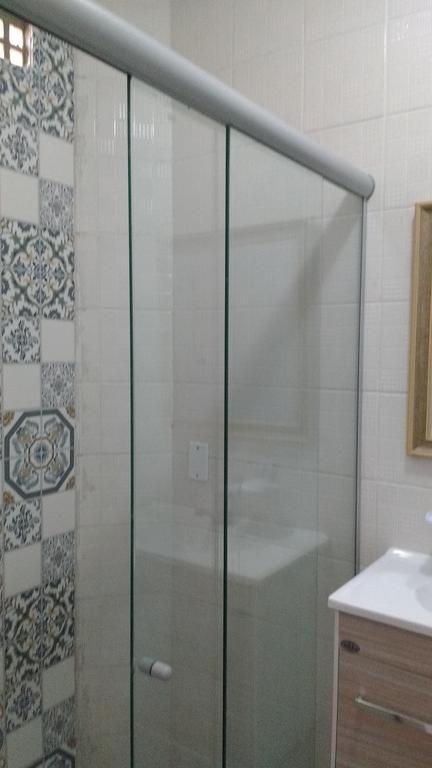 Suites Solanas De Porto Pôrto das Galinhas 部屋 写真