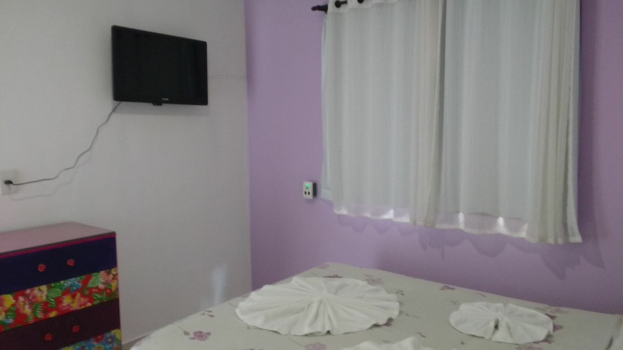 Suites Solanas De Porto Pôrto das Galinhas エクステリア 写真